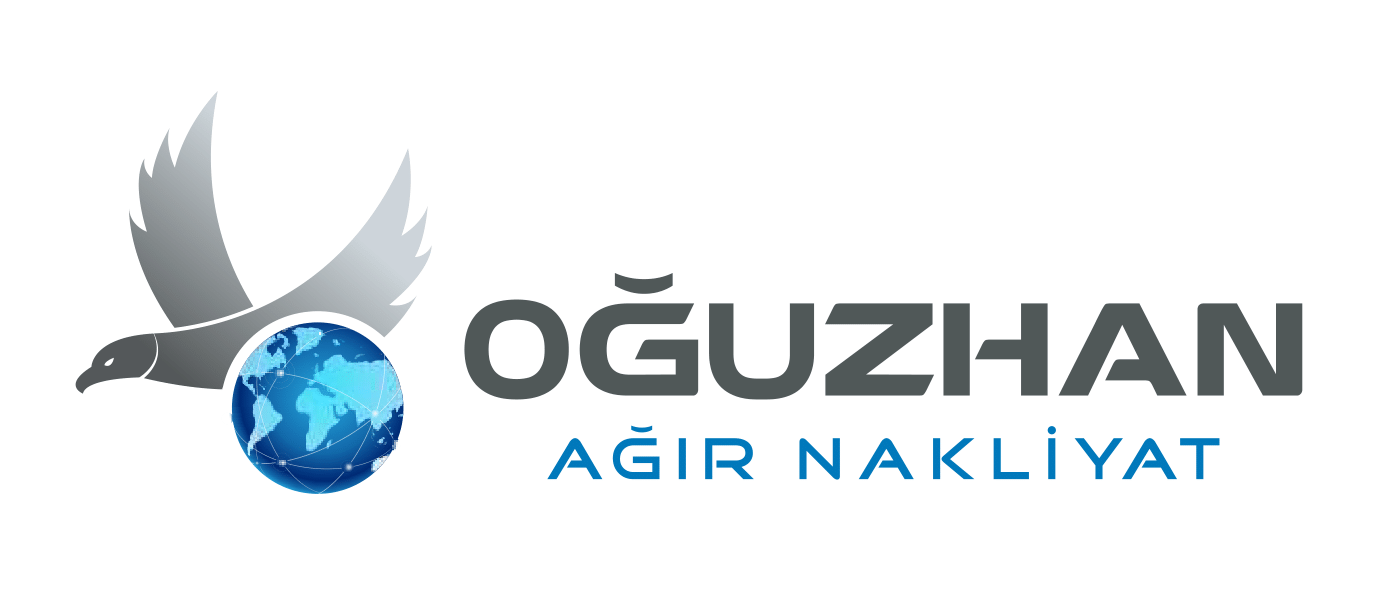 Oğuzhan Ağır Nakliyat, kurumsal, hizmetlerimiz, Türk Silahlı Kuvvetleri Taşımacılığı, Köprü Tavan Kiriş Vinci Taşımacılığı, İş Makinası Taşımacılığı, Belediye Taşımacılığı, Proje Taşımacılığı, Şişe Cam Taşımacılığı, Ekipmanlar, Belgeler, iletişim, harita, referanslar, tsk, mta, türk şeker, şişecam, tanap, and, türkiye petrolleri, etimaden, eüaş, kayseri büyükşehir belediyesi, ankara, yenimahalle, oğuzhan, ağır, nakliyat, Oğuzhan,Yenimahalle,oguzhan,ankara oğuzhan,ankara oguzhan nakliyat,nakliye,nakliyat,taşıma,taşımacılık,ağır nakliyat,agır nakliyat,ağır nakliyat ankara,ağır nakliye,jumbo yük taşımacılığı,iş makinası taşıma, beton köşk taşıma, yenimahalle demetevler taşıma,ankara taşıma,ankara nakliye,ankara nakliyat,nakliye firmaları ankara,ankara nakliyat firmaları,ağır nakliyat firmaları,TIR NAKLİYAT,TIR NAKLİYE,ağır nakliyat